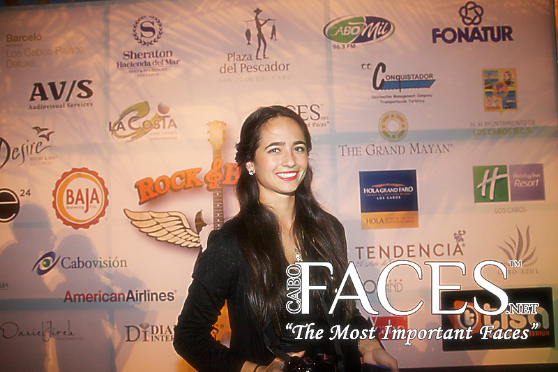 ©www.cabofaces.net Photography